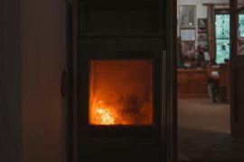 chaudieres bois chauffage