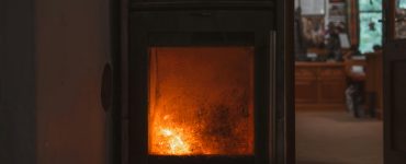 chaudieres bois chauffage