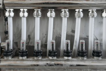 chaudieres condensation