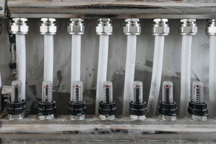 chaudieres condensation