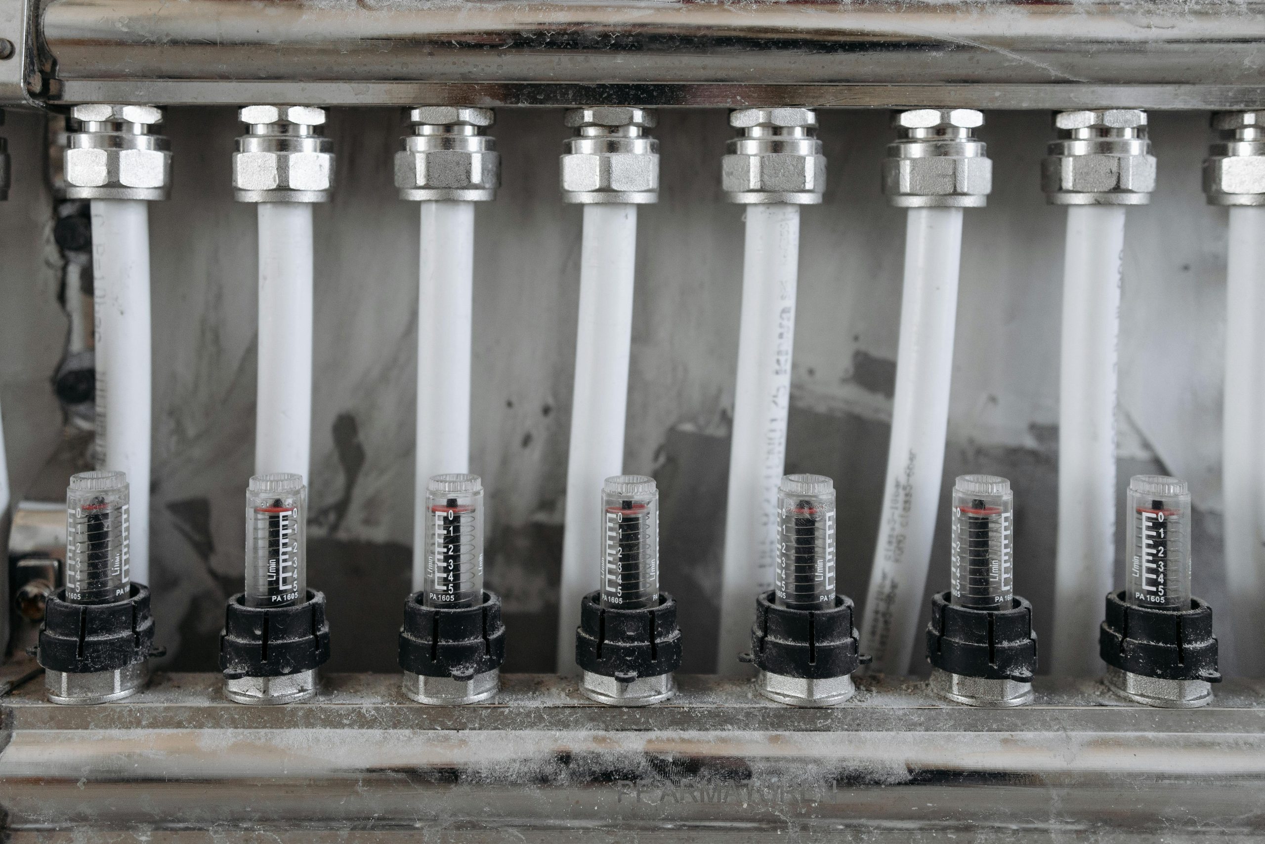 chaudieres condensation