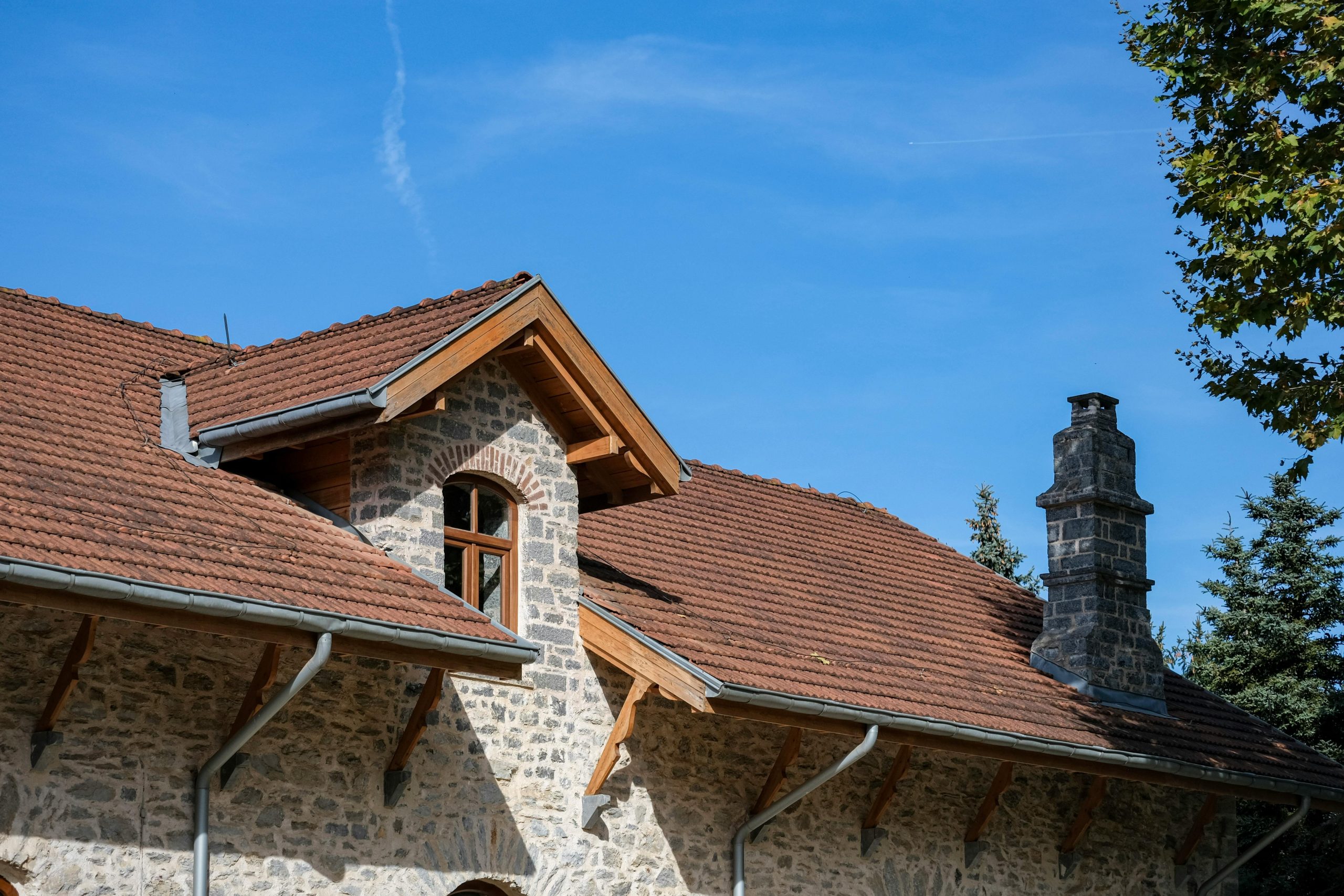 chaudieres electricite