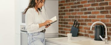 chaudieres encrassement