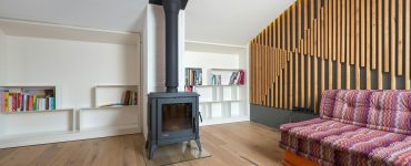 chaudieres informations