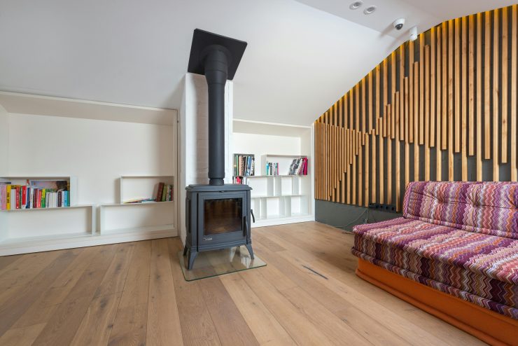 chaudieres informations