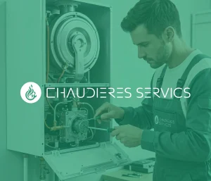 chaudieres services conseils