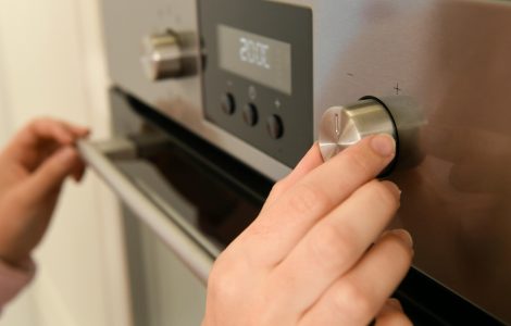 chaudieres thermostat